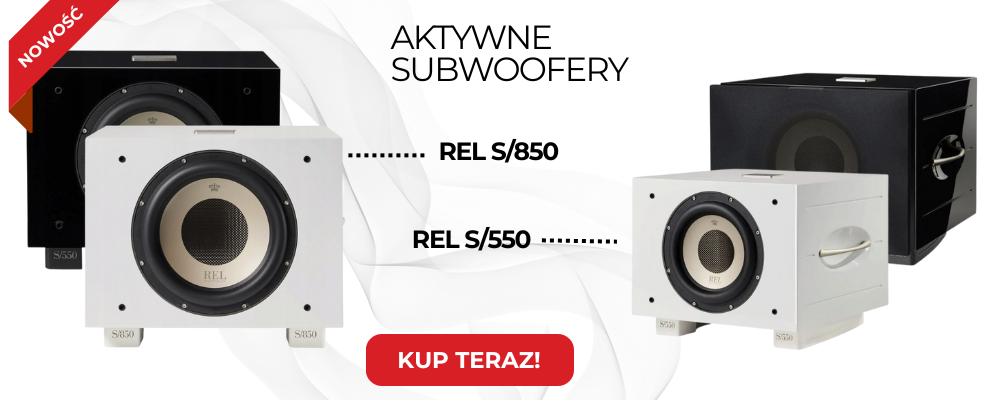  amplituner, amplituner moon, amplituner z cd magnat, amplitunery moon, climate garden monitor audio, glosnik, glosnik bezprzewodowy, glosnik jbl, glosniki bluetooth, głośnik bezprzewodowy, głośnik bluetooth, głośnik jbl, głośniki, głośniki aktywne taga, głośniki atmos, głośniki do komputera, głośniki instalacyjne monitor audio, głośniki instalacyjne monitor audio all weather, głośniki instalacyjne monitor audio controlled performance, głośniki instalacyjne monitor audio core, głośniki instalacyjne monitor audio flush fit, głośniki instalacyjne monitor audio invisible, głośniki instalacyjne monitor audio platinum, głośniki instalacyjne monitor audio pro, głośniki instalacyjne monitor audio seria all weather, głośniki instalacyjne monitor audio seria controlled performance, głośniki instalacyjne monitor audio seria core, głośniki instalacyjne monitor audio seria flush fit, głośniki instalacyjne monitor audio seria invisible, głośniki instalacyjne monitor audio seria platinum, głośniki instalacyjne monitor audio seria pro, głośniki instalacyjne monitor audio seria slim, głośniki instalacyjne monitor audio seria soundframe, głośniki instalacyjne monitor audio seria super slim, głośniki instalacyjne monitor audio slim, głośniki instalacyjne monitor audio soundframe, głośniki instalacyjne monitor audio super slim, głośniki komputerowe, głośniki ogrodowe, głośniki ogrodowe monitor audio, głośniki zewnętrzne, głośniki zewnętrzne monitor audio climate garden, gold note cd-1000, gold note ph-1, gold note ph-10, gramofon giglio, gramofon gold note, gramofon gold note giglio, gramofon gold note mediterraneo, gramofon gold note pianosa, gramofon gold note valore 425, gramofon magnat, gramofon mediterraneo, gramofon pianosa, gramofon valore 425, heco aleva gt, heco ambient, heco aurora, heco direkt, heco elementa, heco la diva, heco seria aleva gt, heco seria ambient, heco seria aurora, heco seria direkt, heco seria elementa, heco seria la diva, heco seria tresor, heco seria victa prime, heco tresor, heco victa prime, jamo kolumny, jamo kolumny głośnikowe, jamo subwoofer, jbl głośnik, koloumny scienne monitor audio, kolumny głośnikowe gold note, kolumny głośnikowe heco, kolumny głośnikowe heco aleva gt, kolumny głośnikowe heco ambient, kolumny głośnikowe heco aurora, kolumny głośnikowe heco direkt, kolumny głośnikowe heco elementa, kolumny głośnikowe heco la diva, kolumny głośnikowe heco seria aleva gt, kolumny głośnikowe heco seria ambient, kolumny głośnikowe heco seria aurora, kolumny głośnikowe heco seria direkt, kolumny głośnikowe heco seria elementa, kolumny głośnikowe heco seria la diva, kolumny głośnikowe heco seria tresor, kolumny głośnikowe heco seria victa prime, kolumny głośnikowe heco tresor, kolumny głośnikowe heco victa prime, kolumny głośnikowe jamo, kolumny głośnikowe magnat, kolumny głośnikowe magnat cinema ultra, kolumny głośnikowe magnat humidor, kolumny głośnikowe magnat monitor supreme, kolumny głośnikowe magnat needle super alu, kolumny głośnikowe magnat quantum edelstein, kolumny głośnikowe magnat seria cinema ultra, kolumny głośnikowe magnat seria humidor, kolumny głośnikowe magnat seria monitor supreme, kolumny głośnikowe magnat seria needle super alu, kolumny głośnikowe magnat seria quantum edelstein, kolumny głośnikowe magnat seria signature 1000, kolumny głośnikowe magnat seria signature 500, kolumny głośnikowe magnat seria signature 900, kolumny głośnikowe magnat seria tempus, kolumny głośnikowe magnat seria transpuls, kolumny głośnikowe magnat signature 1000, kolumny głośnikowe magnat signature 500, kolumny głośnikowe magnat signature 900, kolumny głośnikowe magnat tempus, kolumny głośnikowe magnat transpuls, kolumny głośnikowe martin logan dynamo, kolumny głośnikowe martin logan electromotion, kolumny głośnikowe martin logan masterpiece, kolumny głośnikowe martin logan motion, kolumny głośnikowe martin logan motion 2019, kolumny głośnikowe martin logan reserve esl, kolumny głośnikowe martin logan seria electromotion, kolumny głośnikowe martin logan seria masterpiece, kolumny głośnikowe martin logan seria motion, kolumny głośnikowe martin logan seria motion 2019, kolumny głośnikowe martin logan seria reserve esl, kolumny głośnikowe pylon audio, kolumny głośnikowe pylon audio diamond, kolumny głośnikowe pylon audio diamond monitor, kolumny głośnikowe pylon audio emerald, kolumny głośnikowe pylon audio jasper, kolumny głośnikowe pylon audio opal, kolumny głośnikowe pylon audio pearl, kolumny głośnikowe pylon audio ruby, kolumny głośnikowe pylon audio sapphire, kolumny głośnikowe quantum edelstein, kolumny głośnikowe seria quantum edelstein, kolumny głośnikowe taga, kolumny głośnikowe taga audio video, kolumny głośnikowe taga azure, kolumny głośnikowe taga coral, kolumny głośnikowe taga diamond, kolumny głośnikowe taga inmove, kolumny głośnikowe taga platinum se, kolumny głośnikowe taga platinum slim, kolumny głośnikowe taga platinum v.2, kolumny głośnikowe taga seria audio video, kolumny głośnikowe taga seria azure, kolumny głośnikowe taga seria coral, kolumny głośnikowe taga seria diamond, kolumny głośnikowe taga seria inmove, kolumny głośnikowe taga seria platinum se, kolumny głośnikowe taga seria platinum slim, kolumny głośnikowe taga seria platinum v.2, kolumny głośnikowe taga zestaw 5.0, kolumny głośnikowe taga zestawy 5.0, kolumny głośnikowe tonsil, kolumny głośnikowe tonsil altus, kolumny głośnikowe tonsil calipso, kolumny głośnikowe tonsil fenix 3, kolumny głośnikowe tonsil libra, kolumny głośnikowe tonsil maestro, kolumny głośnikowe tonsil maestro 2, kolumny głośnikowe tonsil maestro 3, kolumny głośnikowe tonsil melody, kolumny głośnikowe tonsil omega, kolumny głośnikowe tonsil panelowe, kolumny głośnikowe tonsil premium, kolumny głośnikowe tonsil pulse, kolumny głośnikowe tonsil siesta lakier, kolumny głośnikowe tonsil voyager 350, kolumny głośnikowe tonsil zeus, kolumny gold note, kolumny heco, kolumny heco aleva gt, kolumny heco ambient, kolumny heco aurora, kolumny heco direkt, kolumny heco elementa, kolumny heco la diva, kolumny heco seria aleva gt, kolumny heco seria ambient, kolumny heco seria aurora, kolumny heco seria direkt, kolumny heco seria elementa, kolumny heco seria la diva, kolumny heco seria tresor, kolumny heco seria victa prime, kolumny heco tresor, kolumny heco victa prime, kolumny jamo, kolumny magnat, kolumny magnat cinema ultra, kolumny magnat humidor, kolumny magnat monitor supreme, kolumny magnat needle super alu, kolumny magnat quantum edelstein, kolumny magnat seria cinema ultra, kolumny magnat seria humidor, kolumny magnat seria monitor supreme, kolumny magnat seria needle super alu, kolumny magnat seria quantum edelstein, kolumny magnat seria signature 1000, kolumny magnat seria signature 500, kolumny magnat seria signature 900, kolumny magnat seria tempus, kolumny magnat seria transpuls, kolumny magnat signature 1000, kolumny magnat signature 500, kolumny magnat signature 900, kolumny magnat tempus, kolumny magnat transpuls, kolumny martin logan dynamo, kolumny martin logan electromotion, kolumny martin logan masterpiece, kolumny martin logan motion, kolumny martin logan motion 2019, kolumny martin logan reserve esl, kolumny martin logan seria electromotion, kolumny martin logan seria masterpiece, kolumny martin logan seria motion, kolumny martin logan seria motion 2019, kolumny martin logan seria reserve esl, kolumny pylon audio, kolumny pylon audio diamond, kolumny pylon audio diamond monitor, kolumny pylon audio emerald, kolumny pylon audio jasper, kolumny pylon audio opal, kolumny pylon audio pearl, kolumny pylon audio ruby, kolumny pylon audio sapphire, kolumny quantum edelstein, kolumny seria quantum edelstein, kolumny taga, kolumny taga audio video, kolumny taga azure, kolumny taga coral, kolumny taga diamond, kolumny taga inmove, kolumny taga platinum se, kolumny taga platinum slim, kolumny taga platinum v.2, kolumny taga seria audio video, kolumny taga seria azure, kolumny taga seria coral, kolumny taga seria diamond, kolumny taga seria inmove, kolumny taga seria platinum se, kolumny taga seria platinum slim, kolumny taga seria platinum v.2, kolumny taga zestaw 5.0, kolumny taga zestawy 5.0, kolumny tonsil, kolumny tonsil altus, kolumny tonsil calipso, kolumny tonsil fenix 3, kolumny tonsil libra, kolumny tonsil maestro, kolumny tonsil maestro 2, kolumny tonsil maestro 3, kolumny tonsil melody, kolumny tonsil omega, kolumny tonsil panelowe, kolumny tonsil premium, kolumny tonsil pulse, kolumny tonsil siesta lakier, kolumny tonsil voyager 350, kolumny tonsil zeus, kolumny zewnętrzne monitor audio, kolumny zewnętrzne monitor audio climate, kolumny zewnętrzne monitor audio climate garden, kolumny zewnętrzne monitor audio seria climate, kolumny zewnętrzne monitor audio seria climate garden, końcówka mocy moon, końcówki mocy moon, magnat cinema ultra, magnat humidor, magnat kolumny, magnat kolumny głośnikowe, magnat monitor supreme, magnat needle super alu, magnat quantum edelstein, magnat seria cinema ultra, magnat seria humidor, magnat seria monitor supreme, magnat seria needle super alu, magnat seria quantum edelstein, magnat seria signature 1000, magnat seria signature 500, magnat seria signature 900, magnat seria tempus, magnat seria transpuls, magnat signature 1000, magnat signature 500, magnat signature 900, magnat tempus, magnat transpuls, magnat wzmacniacz, magnat wzmacniacze, martin logan dynamo, martin logan electromotion, martin logan masterpiece, martin logan motion, martin logan motion 2019, martin logan reserve esl, martin logan seria electromotion, martin logan seria masterpiece, martin logan seria motion, martin logan seria motion 2019, martin logan seria reserve esl, martin logan subwoofer, martin logan subwoofery, monitor audio, monitor audio all weather, monitor audio climate, monitor audio climate garden, monitor audio controlled performance, monitor audio core, monitor audio cs140, monitor audio cs160, monitor audio cs180, monitor audio flush fit, monitor audio invisible, monitor audio platinum, monitor audio pro, monitor audio seria all weather, monitor audio seria climate, monitor audio seria controlled performance, monitor audio seria core, monitor audio seria flush fit, monitor audio seria invisible, monitor audio seria platinum, monitor audio seria pro, monitor audio seria slim, monitor audio seria soundframe, monitor audio seria super slim, monitor audio seria vecta, monitor audio slim, monitor audio soundframe, monitor audio super slim, monitor audio vecta, monitor audio wss130, monitor audio wss230, monitor audio wss430, moon 820s, moon amplituner, moon amplitunery, moon odtwarzacz sieciowy, moon przedwzmacniacz gramofonowy, moon przedwzmacniacze gramofonowe, moon urządzenia cyfrowe, moon wzmacniacz słuchawkowy, moon wzmacniacz zintegrowany, moon wzmacniacze słuchawkowe, moon wzmacniacze zintegrowane, musical fidelity, musical fidelity wzmacniacz, odtwarzacz cd gold note, odtwarzacz cd magnat, odtwarzacz cd musical fidelity, odtwarzacz sieciowy, odtwarzacz sieciowy moon, odtwarzacz sieciowy primare, odtwarzacze cd musical fidelity, odtwarzacze cd primare, odwarzacz cd, odwarzacz cd primare, ogrodowe głośniki, ogrodowe głośniki monitor audio, primare odtwarzacz cd, primare przedwzmacniacz, primare przedwzmacniacze, primare wzmacniacz, primare wzmacniacz mocy, primare wzmacniacze mocy, projektor, projektory, przedwzmacniacz gramofonowy gold note, przedwzmacniacz gramofonowy moon, przedwzmacniacz gramofonowy musical fidelity, przedwzmacniacz moon, przedwzmacniacz primare, przedwzmacniacz stereo musical fidelity, przedwzmacniacze gramofonowe, przedwzmacniacze gramofonowe moon, przedwzmacniacze gramofonowe musical fidelity, przedwzmacniacze moon, przedwzmacniacze primare, przedwzmacniacze stereo musical fidelity, przetwornik cyfrowo analogowy musical fidelity, przetworniki cyfrowo analogowe musical fidelity, pylon audio, pylon audio diamond 25, pylon audio diamond 28, pylon audio diamond 30, pylon audio diamond monitor, pylon audio emerald 25, pylon audio jasper 25, pylon audio kolumny, pylon audio kolumny głośnikowe, pylon audio opal 23, pylon audio opal 30, pylon audio pearl 20, pylon audio pearl 25, pylon audio pearl 27, pylon audio pearl monitor, pylon audio ruby 25 mkii, pylon audio ruby 30, pylon audio ruby monitor, pylon audio sapphire 23, pylon audio sapphire 25, pylon audio sapphire 31, rzutnik, subwoofer heco, subwoofer jamo, subwoofer magnat, subwoofer martin logan, subwoofer tonsil, subwoofer tonsil aktiv, subwoofer tonsil aktiv 200, subwoofer tonsil aktiv 250, subwoofery aktywne taga, subwoofery jamo, subwoofery magnat, subwoofery martin logan, system all-in-one gold note is-1000, taga azure, taga coral, taga diamond, taga inmove, taga kolumny, taga kolumny głosnikowe, taga kolumny głośnikowe, taga platinum se, taga platinum slim, taga platinum v.2, taga seria audio video, taga seria azure, taga seria coral, taga seria diamond, taga seria inmove, taga seria platinum se, taga seria platinum slim, taga seria platinum v.2, taga subwoofer, taga zestaw 5.0, taga zestawy 5.0, telewizor, telewizor 32 cale, telewizor 40 cali, telewizor 50 cali, telewizor 55 cali, telewizor 65 cali, telewizor samsung, telewizory, telewizory 40 cali, telewizory 50 cali, telewizory 55 cali, telewizory 65 cali, telewizory samsung, tonsil aktiv 200, tonsil aktiv 250, tonsil aktiv 250 subwoofer, tonsil altus, tonsil calipso, tonsil fenix 3, tonsil libra, tonsil maestro, tonsil maestro 2, tonsil maestro 3, tonsil melody, tonsil omega, tonsil panelowe, tonsil premium, tonsil pulse, tonsil siesta lakier, tonsil voyager 350, tonsil zeus, top hifi, urządzenia cyfrowe moon, wmacniacz gold note, wzmacniacz magnat, wzmacniacz mocy, wzmacniacz mocy primare, wzmacniacz musical fidelity, wzmacniacz słuchawkowy moon, wzmacniacz z cd magnat, wzmacniacz zintegrowany moon, wzmacniacz zintegrowany primare, wzmacniacze magnat, wzmacniacze mocy primare, wzmacniacze musical fidelity, wzmacniacze słuchawkowe moon, wzmacniacze zintegrowane moon, wzmacniacze zintegrowane primare, zasilacz zewnętrzny 820s, zasilacz zewnętrzny moon, zasilacz zewnętrzny moon 820s, kolumny, telewizory lcd, wzmacniacze, dac, chromecast audio, hifi, hi fi, audio system, wzmacniacz, media markt telewizory, głośniki bezprzewodowe, olx telewizory, projektor 4k, kolumny głośnikowe, kolumna, projektor laserowy świąteczny, power audio, telewizor 4k, monitor audio bronze 6, telewizor 42 cale, głośnik jbl go, samsung 55 cali, projektor laserowy, telewizor 60 cali, samsung telewizor, głośnik sony, telewizor 75 cali, głośnik marshall, wzmacniacz lampowy, głośnik bluetooth jbl, telewizor samsung 55 cali, samsung 65 cali, głośnik przenośny, manta głośnik, telewizor philips, telewizor lg, audio stereo, tv 32 cale, telewizory olx, telewizor smart tv, tanie telewizory, telewizor 24 cale, tv 65 cali, telewizory promocje, allegro telewizory, wzmacniacz słuchawkowy, telewizor manta, amplituner yamaha, głośniki do telewizora, telewizor 8k, telewizory allegro, tv 55 cali, projektor multimedialny, telewizor sony, telewizor 70 cali, telewizor 19 cali, ceneo telewizory, manta telewizor, telewizor samsung 32 cale, sprzet audio lodz, telewizory lodz, telewizory lg, transmiter bezprzewodowy, transmitery bezprzewodowe, transmitery bezprzewodowe martin logan, transmiter bezprzewodowy martin logan, martin logan  transmiter bezprzewodowy, martin logan  transmitery bezprzewodowe, martin logan vision x, martin logan cadence, systemy bezprzewodowe martin logan, system bezprzewodowy martin logan, martin logan cresc bravado endo x, martin logan bravado, martin logan forte, systemy bezprzewodowe martin logan forte, system bezprzewodowy martin logan forte, martin logan unison, systemy bezprzewodowe martin logan unison, system bezprzewodowy martin logan unison, wzmacniacz zintegrowany roksan, roksan wzmacniacz zintegrowany, odtwarzacz cd roksan, roksan odtwarzacz cd, końcówka mocy roksan, roksan końcówka mocy, przetwornik cyfrowo analogowy roksan, roksan przetwornik cyfroro analogowy, przedwzmacniacz gramofonowy roksan, roksan przedwzmacniacz gramofonowy, elektroniczny zasilacz roksan, roksan zasilacz elektroniczny, gramofon roksan, roksan gramofon, arcam wzmacniacz, wzmacniacz arcam , arcam odtwarzacz cd, odtwarzacz cd arcam , arcam amplituner, amplituner arcam, procesory kina, procesor kina arcam, arcam procesor kina, arcam końcówka mocy, końcówka mocy arcam, wzmacniacz mocy arcam, kolumny solo bar , subwoofer solo bar, kolumny solo sub, subwoofer solo sub, kolumny arcam solo bar, kolumny głośnikowe arcam solo bar, subwoofer arcam solo bar, subwoofer arcam solo sub, kolumny audiovector, kolumny głośnikowe audiovector, kolumny audiovector seria qr, kolumny audiovector qr, kolumny głosnikowe audiovector seria qr, kolumny głosnikowe audiovector qr, audiovector qr, kolumny audiovector seria sr, kolumny audiovector sr, audiovector seria sr, audiovector sr, kolumny głośnikowe audiovector seria sr, kolumny głośnikowe audiovector sr, audiovector kolumny, audiovector kolumny głośnikowe, gramofon rega, rega gramofon, odtwarzacz cd accuphase, kolumny KLIPSCH RP-8060FA, kolumny KLIPSCH RP-8000F, kolumny KLIPSCH RP-6000F, kolumny KLIPSCH RP-5000F, kolumny KLIPSCH RP-4000F, kolumny KLIPSCH RP-600M, kolumny KLIPSCH RP-500M, kolumny KLIPSCH RP-400M, kolumny KLIPSCH RP-504C, kolumny KLIPSCH RP-404C, kolumny KLIPSCH RP-600C, kolumny KLIPSCH RP-500C, kolumny KLIPSCH RP-400C, kolumny KLIPSCH RP-502S, kolumny KLIPSCH RP-402S, kolumny KLIPSCH RP-500SA, kolumny KLIPSCH RP-440D SB, kolumny KLIPSCH RP-640D, kolumny KLIPSCH RP-240D, kolumny KLIPSCH RP-140D, kolumny KLIPSCH R-625-FA, kolumny KLIPSCH R-820-F, kolumny KLIPSCH R-620-F, kolumny KLIPSCH R-610-F, kolumny KLIPSCH R-51-M, kolumny KLIPSCH R-41-M, kolumny KLIPSCH R-52-C, kolumny KLIPSCH R-34-C, kolumny KLIPSCH R-41-SA, kolumny KLIPSCH RW-51M EUA, kolumny KLIPSCH RW-34C EUA, kolumny KLIPSCH RW-100SW EUA, kolumny KLIPSCH R-41PM EU, kolumny KLIPSCH R-51PM EUA, kolumny KLIPSCH The Sixes, kolumny KLIPSCH The Fives, kolumny KLIPSCH The Three, kolumny KLIPSCH The Three II, kolumny KLIPSCH The One II EUA, kolumny KLIPSCH Heritage Groove EUA, kolumny KLIPSCH R-8SW, kolumny KLIPSCH R-100SW, kolumny KLIPSCH R-120SW, kolumny KLIPSCH SPL-100 CE, kolumny KLIPSCH SPL-120 CE, kolumny KLIPSCH SPL-150 EUA, kolumny KLIPSCH C-308ASWi, kolumny KLIPSCH C-310ASWi, kolumny głośnikowe, kolumny głośnikowe KLIPSCH RP-8060FA, kolumny głośnikowe KLIPSCH RP-8000F, kolumny głośnikowe KLIPSCH RP-6000F, kolumny głośnikowe KLIPSCH RP-5000F, kolumny głośnikowe KLIPSCH RP-4000F, kolumny głośnikowe KLIPSCH RP-600M, kolumny głośnikowe KLIPSCH RP-500M, kolumny głośnikowe KLIPSCH RP-400M, kolumny głośnikowe KLIPSCH RP-504C, kolumny głośnikowe KLIPSCH RP-404C, kolumny głośnikowe KLIPSCH RP-600C, kolumny głośnikowe KLIPSCH RP-500C, kolumny głośnikowe KLIPSCH RP-400C, kolumny głośnikowe KLIPSCH RP-502S, kolumny głośnikowe KLIPSCH RP-402S, kolumny głośnikowe KLIPSCH RP-500SA, kolumny głośnikowe KLIPSCH RP-440D SB, kolumny głośnikowe KLIPSCH RP-640D, kolumny głośnikowe KLIPSCH RP-240D, kolumny głośnikowe KLIPSCH RP-140D, kolumny głośnikowe KLIPSCH R-625-FA, kolumny głośnikowe KLIPSCH R-820-F, kolumny głośnikowe KLIPSCH R-620-F, kolumny głośnikowe KLIPSCH R-610-F, kolumny głośnikowe KLIPSCH R-51-M, kolumny głośnikowe KLIPSCH R-41-M, kolumny głośnikowe KLIPSCH R-52-C, kolumny głośnikowe KLIPSCH R-34-C, kolumny głośnikowe KLIPSCH R-41-SA, kolumny głośnikowe KLIPSCH RW-51M EUA, kolumny głośnikowe KLIPSCH RW-34C EUA, kolumny głośnikowe KLIPSCH RW-100SW EUA, kolumny głośnikowe KLIPSCH R-41PM EU, kolumny głośnikowe KLIPSCH R-51PM EUA, kolumny głośnikowe KLIPSCH The Sixes, kolumny głośnikowe KLIPSCH The Fives, kolumny głośnikowe KLIPSCH The Three, kolumny głośnikowe KLIPSCH The Three II, kolumny głośnikowe KLIPSCH The One II EUA, kolumny głośnikowe KLIPSCH Heritage Groove EUA, kolumny głośnikowe KLIPSCH R-8SW, kolumny głośnikowe KLIPSCH R-100SW, kolumny głośnikowe KLIPSCH R-120SW, kolumny głośnikowe KLIPSCH SPL-100 CE, kolumny głośnikowe KLIPSCH SPL-120 CE, kolumny głośnikowe KLIPSCH SPL-150 EUA, kolumny głośnikowe KLIPSCH C-308ASWi, kolumny głośnikowe KLIPSCH C-310ASWi, KLIPSCH RP-8060FA, KLIPSCH RP-8000F, KLIPSCH RP-6000F, KLIPSCH RP-5000F, KLIPSCH RP-4000F, KLIPSCH RP-600M, KLIPSCH RP-500M, KLIPSCH RP-400M, KLIPSCH RP-504C, KLIPSCH RP-404C, KLIPSCH RP-600C, KLIPSCH RP-500C, KLIPSCH RP-400C, KLIPSCH RP-502S, KLIPSCH RP-402S, KLIPSCH RP-500SA, KLIPSCH RP-440D SB, KLIPSCH RP-640D, KLIPSCH RP-240D, KLIPSCH RP-140D, KLIPSCH R-625-FA, KLIPSCH R-820-F, KLIPSCH R-620-F, KLIPSCH R-610-F, KLIPSCH R-51-M, KLIPSCH R-41-M, KLIPSCH R-52-C, KLIPSCH R-34-C, KLIPSCH R-41-SA, KLIPSCH RW-51M EUA, KLIPSCH RW-34C EUA, KLIPSCH RW-100SW EUA, KLIPSCH R-41PM EU, KLIPSCH R-51PM EUA, KLIPSCH The Sixes, KLIPSCH The Fives, KLIPSCH The Three, KLIPSCH The Three II, KLIPSCH The One II EUA, KLIPSCH Heritage Groove EUA, KLIPSCH R-8SW, KLIPSCH R-100SW, KLIPSCH R-120SW, KLIPSCH SPL-100 CE, KLIPSCH SPL-120 CE, KLIPSCH SPL-150 EUA, KLIPSCH C-308ASWi, KLIPSCH C-310ASWi